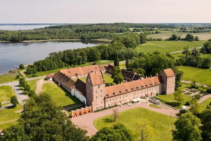 slottet_från_ovan