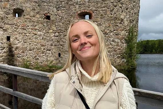 Emma Penns&auml;ter