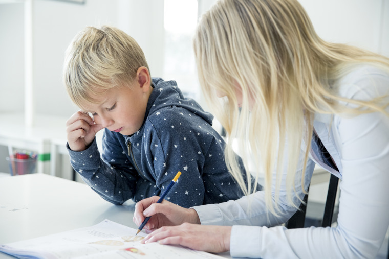 grundskola