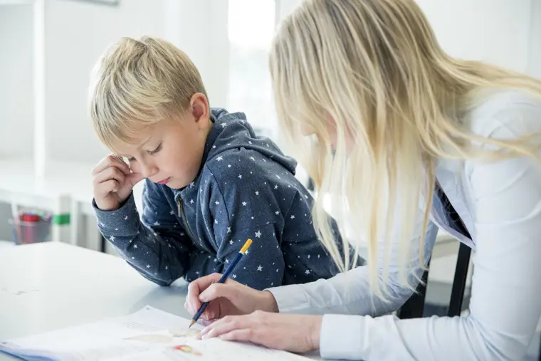 grundskola