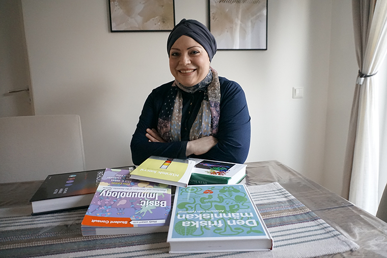 Huda Alabed 1.jpg