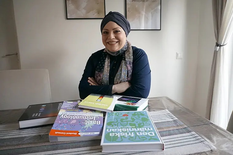 Huda Alabed 1.jpg