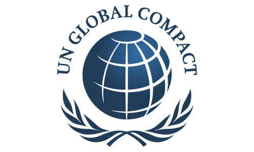 UN Global Compact.