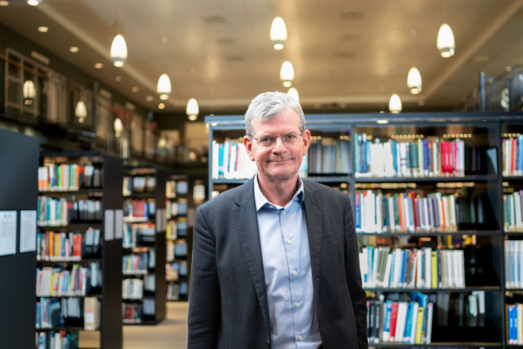 Håkan Pihl