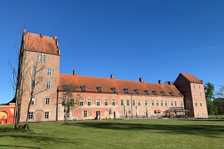 Bäckaskog slott liggande.jpg