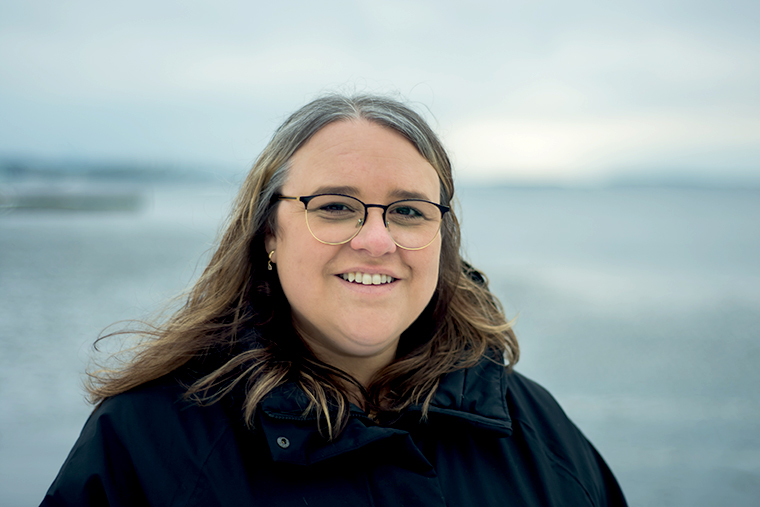 Therese Johansson.jpg