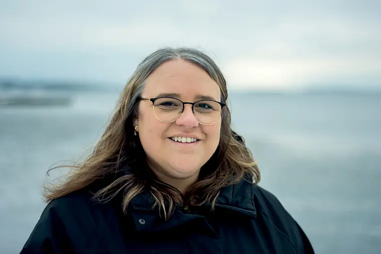 Therese Johansson.jpg