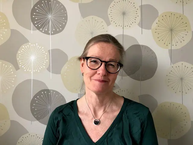Malin Sundstr&ouml;m.jpg