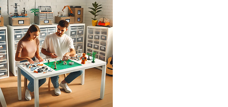 lego.png