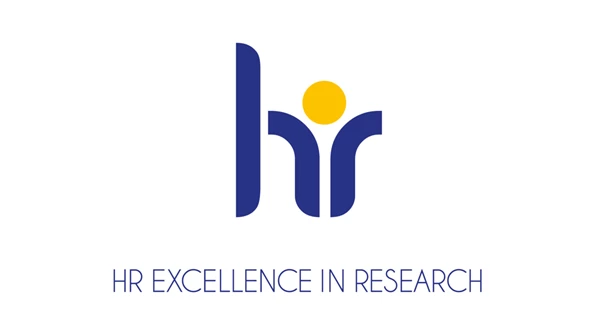 HR ap