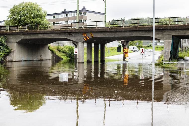 Foto: Johnér Bildbyrå