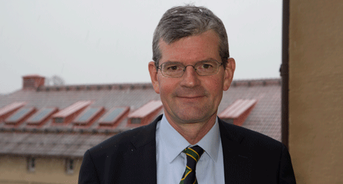 Håkan Pihl