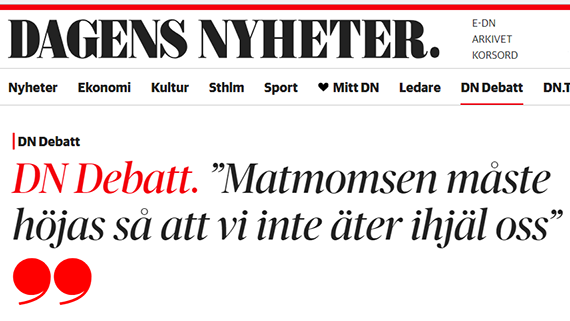 DN.