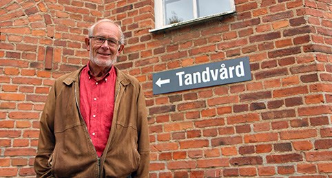 Rutger Persson