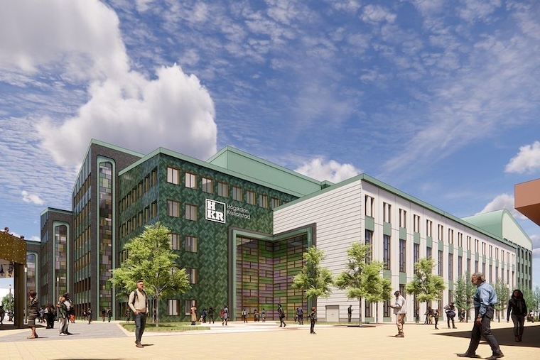 Citycampus