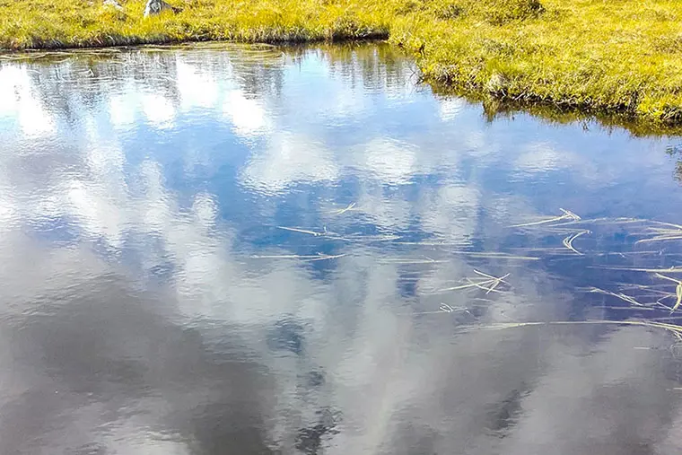 Sj&ouml;.