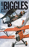 Omslag Biggles