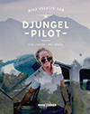 Omslag Djungelpilot