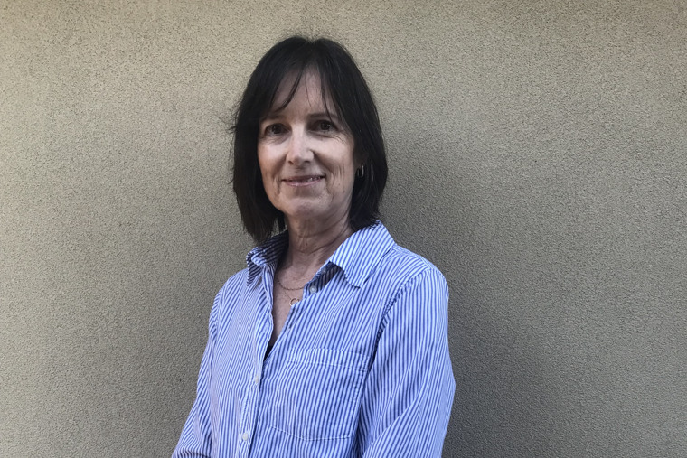Ida Marais.jpg