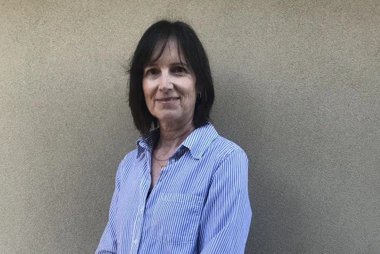 Ida Marais.jpg