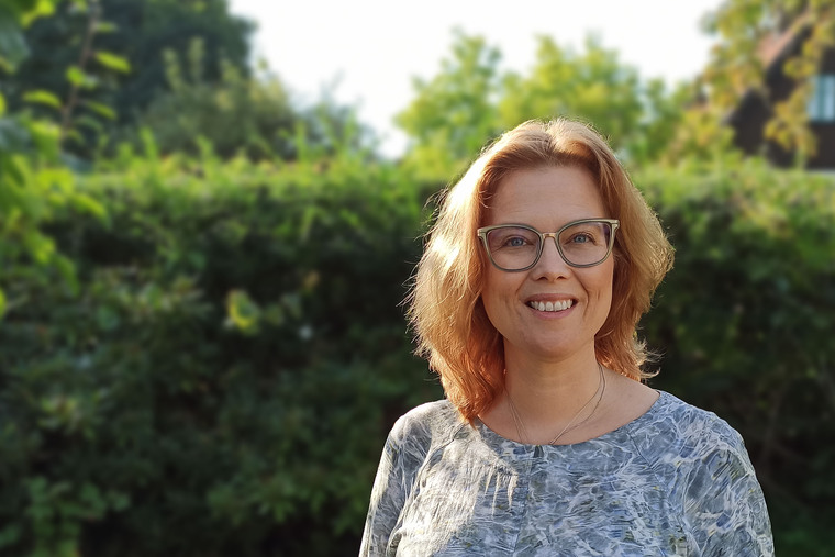 Emma Axbacke