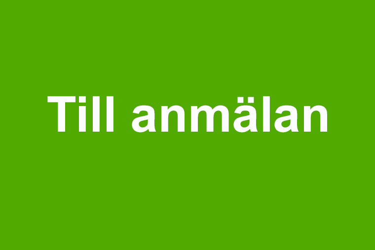Till anmälan.