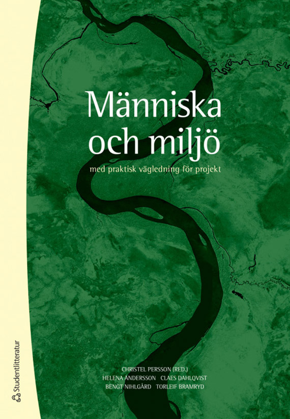 Bokomslag.