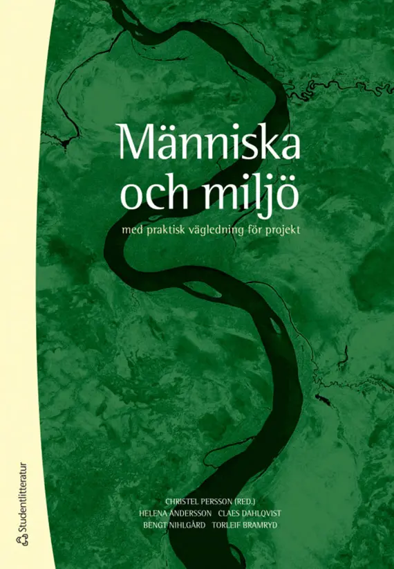 Bokomslag.