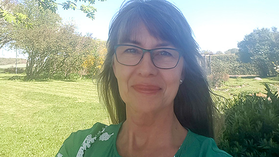Annette Byströms enkät bland speciallärare blev startskottet för en hel antologi med titeln Att vara speciallärare – Språk-, skriv- och läsutveckling respektive matematikutveckling.