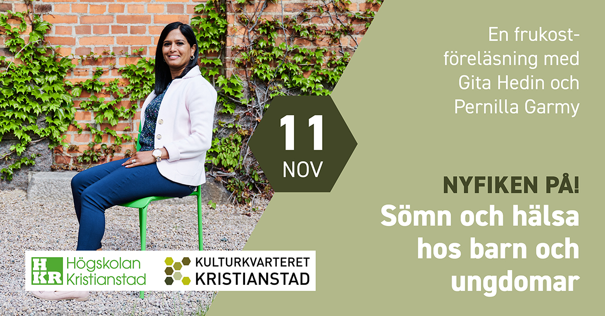 Nyfiken på 11 november.jpg
