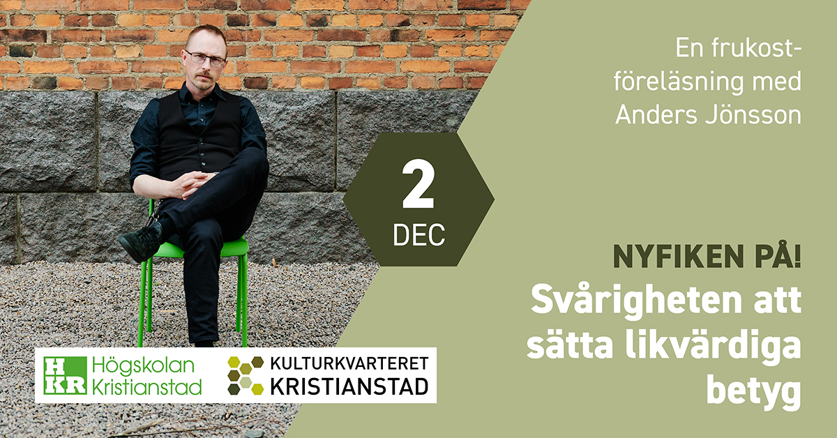 Nyfiken på 2 december.jpg
