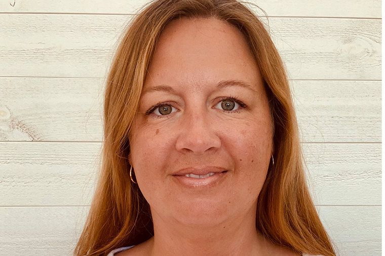 Profilbild Johanna Thulin