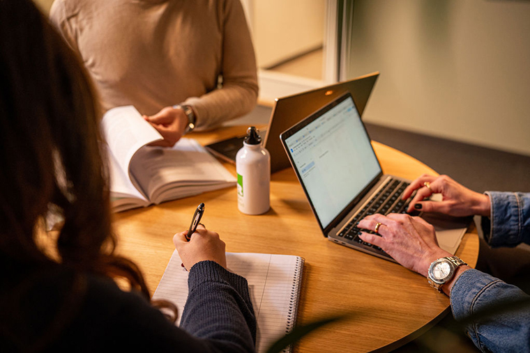 Foto: AnnSofi Hellström