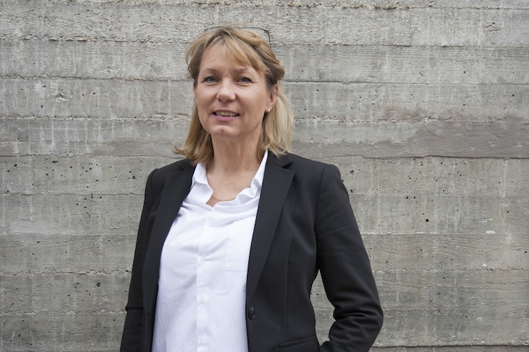 1 Kerstin Nilsson LU 2016.jpg