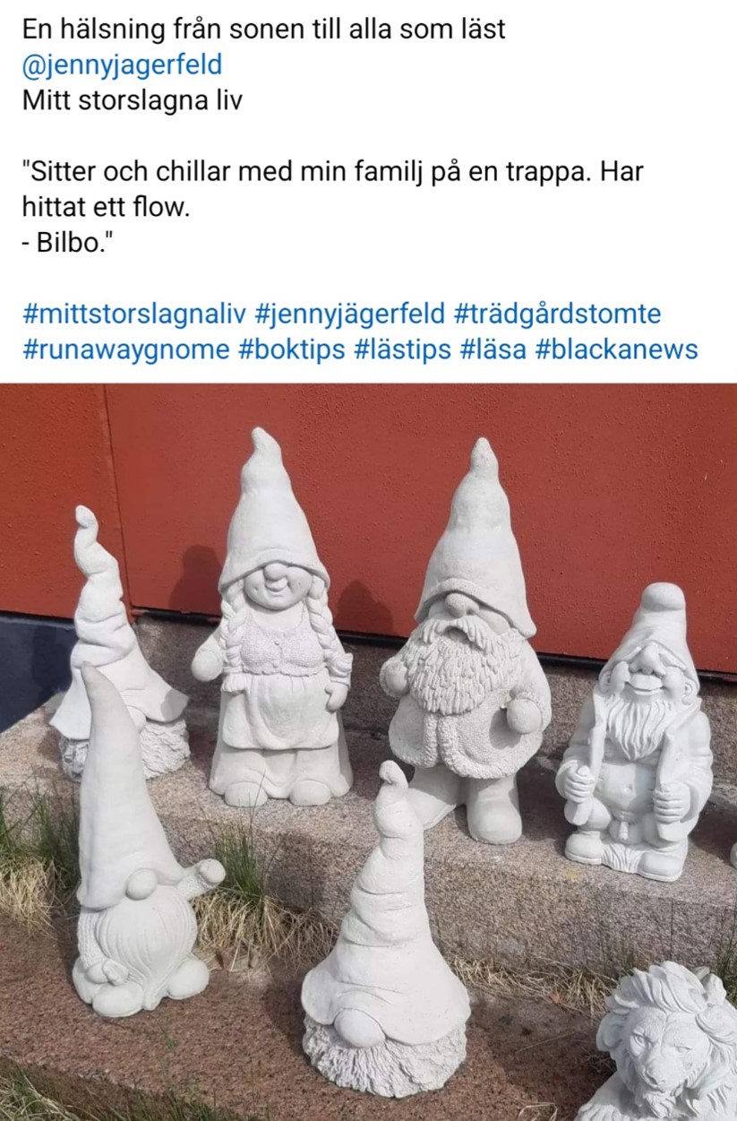 jägerfeld_bokstafetten_jenny_edvardsson.jpg
