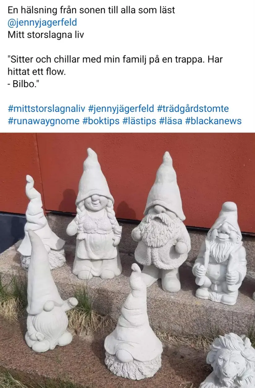 j&auml;gerfeld_bokstafetten_jenny_edvardsson.jpg