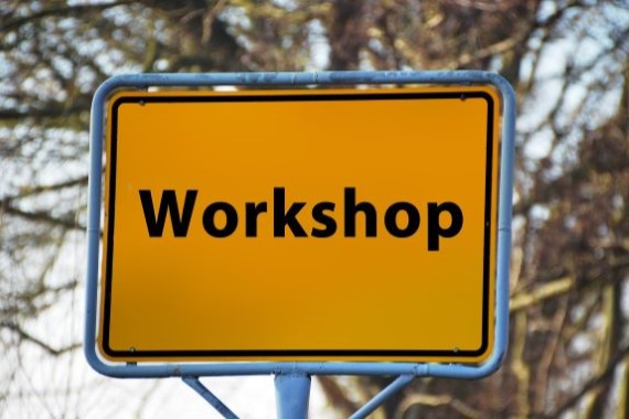 Workshop