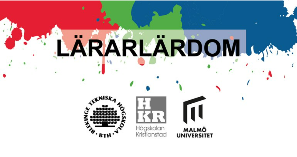 Call for abstracts.png