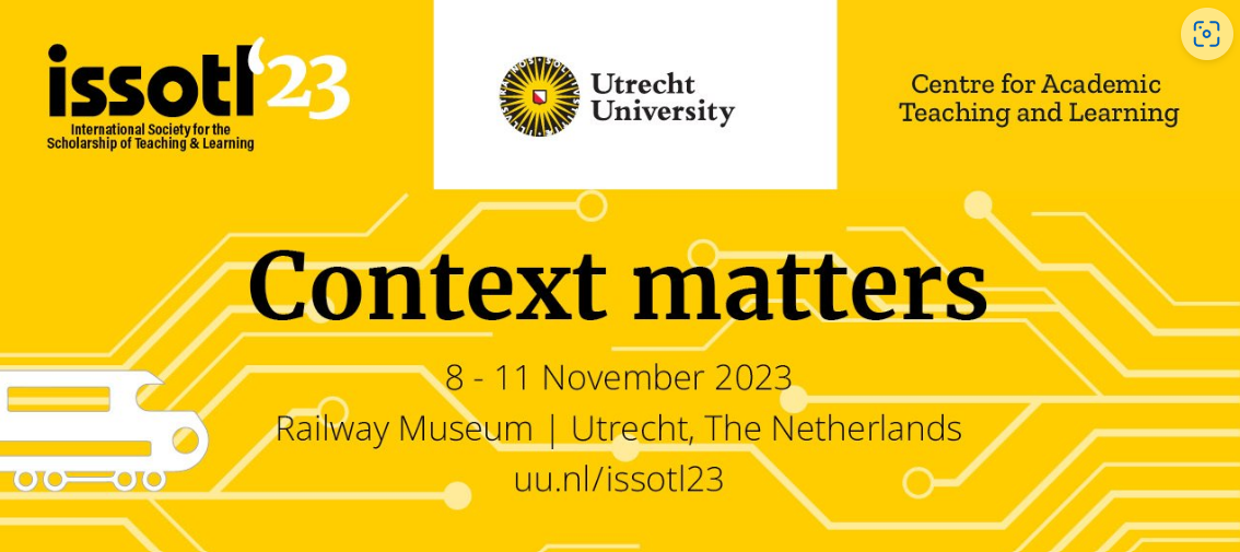Konferensbild Utrecht.png