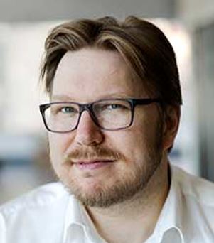 Bild Jonas