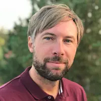 Stefan H