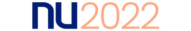 NU 2022 SU.JPG