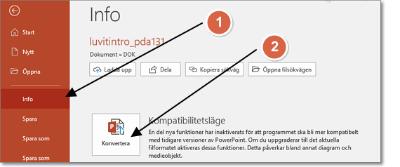 PowerPoint.