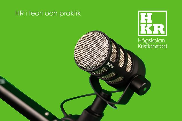 Mikrofon.