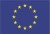 With the support of the Erasmus+ programme of the European Union