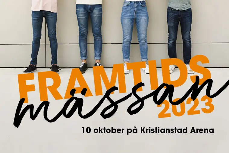 Ben på ungdomar
