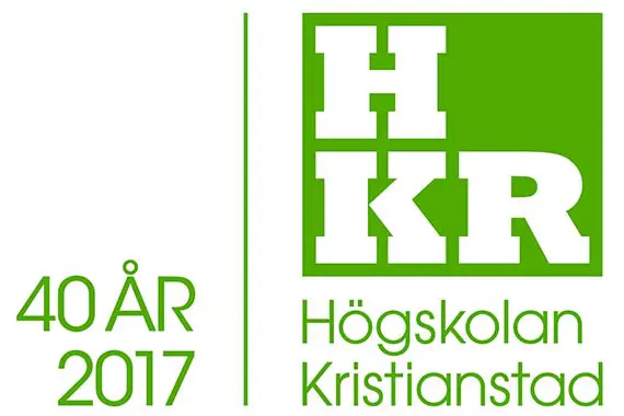 40år