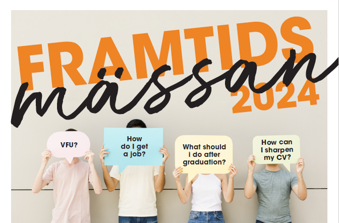 Framtidsm&auml;ssan2024 eng.png