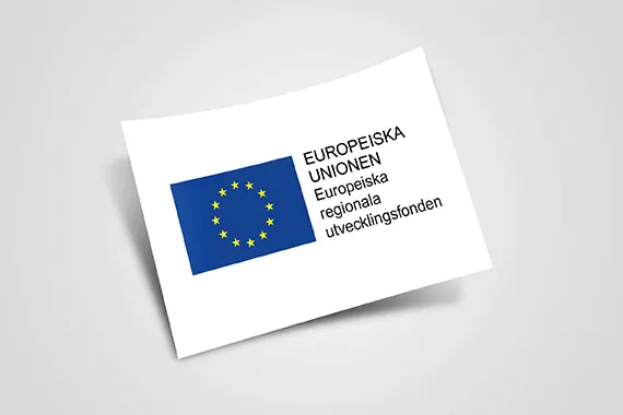 EU-logotyp.