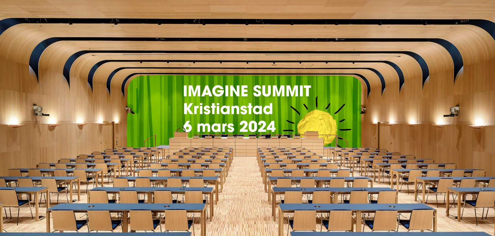 Summit 2024